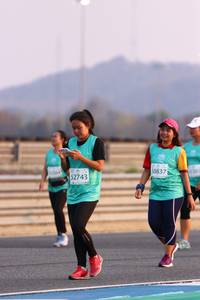 BIB: 50837, 52743
                            <button type="button" onclick="openModal(10528922)" class="btn btn-primary btn-sm float-right btn-popup" data-toggle="modal" data-target=".modal-high-quality">
                        <i class="fas fa-shopping-cart"></i> Add to Cart
                    </button>
                                            <button type="button" onclick="isThisMe(10528922, true)" class="btn btn-success btn-sm float-right btn-popup btn-isme hidden" data-toggle="tooltip" data-placement="bottom" title="นี่คือรูปของคุณใช่ไหม คลิกที่นี่เพื่อเอาเข้าอัลบั้ม">
                        <i class="fas fa-plus"></i> Add to album
                    </button>
                    <button type="button" onclick="isThisMe(10528922, false)" class="btn btn-warning btn-sm float-right btn-popup btn-isnotme hidden">
                        <i class="fas fa-ban"></i> Remove from album
                    </button>