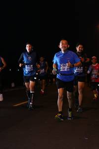 BIB: 4560, 41023, 42020
                            <button type="button" onclick="openModal(11678432)" class="btn btn-primary btn-sm float-right btn-popup" data-toggle="modal" data-target=".modal-high-quality">
                        <i class="fas fa-shopping-cart"></i> Add to Cart
                    </button>
                                            <button type="button" onclick="isThisMe(11678432, true)" class="btn btn-success btn-sm float-right btn-popup btn-isme hidden" data-toggle="tooltip" data-placement="bottom" title="นี่คือรูปของคุณใช่ไหม คลิกที่นี่เพื่อเอาเข้าอัลบั้ม">
                        <i class="fas fa-plus"></i> Add to album
                    </button>
                    <button type="button" onclick="isThisMe(11678432, false)" class="btn btn-warning btn-sm float-right btn-popup btn-isnotme hidden">
                        <i class="fas fa-ban"></i> Remove from album
                    </button>