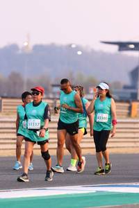 BIB: 194, 83380, 1117
                            <button type="button" onclick="openModal(10533340)" class="btn btn-primary btn-sm float-right btn-popup" data-toggle="modal" data-target=".modal-high-quality">
                        <i class="fas fa-shopping-cart"></i> Add to Cart
                    </button>
                                            <button type="button" onclick="isThisMe(10533340, true)" class="btn btn-success btn-sm float-right btn-popup btn-isme hidden" data-toggle="tooltip" data-placement="bottom" title="นี่คือรูปของคุณใช่ไหม คลิกที่นี่เพื่อเอาเข้าอัลบั้ม">
                        <i class="fas fa-plus"></i> Add to album
                    </button>
                    <button type="button" onclick="isThisMe(10533340, false)" class="btn btn-warning btn-sm float-right btn-popup btn-isnotme hidden">
                        <i class="fas fa-ban"></i> Remove from album
                    </button>