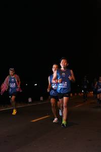 BIB: 40720, 192, 145149
                            <button type="button" onclick="openModal(11502816)" class="btn btn-primary btn-sm float-right btn-popup" data-toggle="modal" data-target=".modal-high-quality">
                        <i class="fas fa-shopping-cart"></i> Add to Cart
                    </button>
                                            <button type="button" onclick="isThisMe(11502816, true)" class="btn btn-success btn-sm float-right btn-popup btn-isme hidden" data-toggle="tooltip" data-placement="bottom" title="นี่คือรูปของคุณใช่ไหม คลิกที่นี่เพื่อเอาเข้าอัลบั้ม">
                        <i class="fas fa-plus"></i> Add to album
                    </button>
                    <button type="button" onclick="isThisMe(11502816, false)" class="btn btn-warning btn-sm float-right btn-popup btn-isnotme hidden">
                        <i class="fas fa-ban"></i> Remove from album
                    </button>