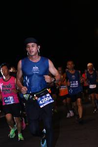 BIB: 44848, 44500, 40472, 42004
                            <button type="button" onclick="openModal(11388864)" class="btn btn-primary btn-sm float-right btn-popup" data-toggle="modal" data-target=".modal-high-quality">
                        <i class="fas fa-shopping-cart"></i> Add to Cart
                    </button>
                                            <button type="button" onclick="isThisMe(11388864, true)" class="btn btn-success btn-sm float-right btn-popup btn-isme hidden" data-toggle="tooltip" data-placement="bottom" title="นี่คือรูปของคุณใช่ไหม คลิกที่นี่เพื่อเอาเข้าอัลบั้ม">
                        <i class="fas fa-plus"></i> Add to album
                    </button>
                    <button type="button" onclick="isThisMe(11388864, false)" class="btn btn-warning btn-sm float-right btn-popup btn-isnotme hidden">
                        <i class="fas fa-ban"></i> Remove from album
                    </button>