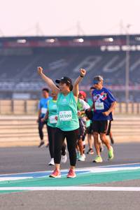 BIB: 51109
                            <button type="button" onclick="openModal(10529000)" class="btn btn-primary btn-sm float-right btn-popup" data-toggle="modal" data-target=".modal-high-quality">
                        <i class="fas fa-shopping-cart"></i> Add to Cart
                    </button>
                                            <button type="button" onclick="isThisMe(10529000, true)" class="btn btn-success btn-sm float-right btn-popup btn-isme hidden" data-toggle="tooltip" data-placement="bottom" title="นี่คือรูปของคุณใช่ไหม คลิกที่นี่เพื่อเอาเข้าอัลบั้ม">
                        <i class="fas fa-plus"></i> Add to album
                    </button>
                    <button type="button" onclick="isThisMe(10529000, false)" class="btn btn-warning btn-sm float-right btn-popup btn-isnotme hidden">
                        <i class="fas fa-ban"></i> Remove from album
                    </button>