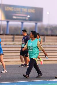 BIB: 51768
                            <button type="button" onclick="openModal(10538854)" class="btn btn-primary btn-sm float-right btn-popup" data-toggle="modal" data-target=".modal-high-quality">
                        <i class="fas fa-shopping-cart"></i> Add to Cart
                    </button>
                                            <button type="button" onclick="isThisMe(10538854, true)" class="btn btn-success btn-sm float-right btn-popup btn-isme hidden" data-toggle="tooltip" data-placement="bottom" title="นี่คือรูปของคุณใช่ไหม คลิกที่นี่เพื่อเอาเข้าอัลบั้ม">
                        <i class="fas fa-plus"></i> Add to album
                    </button>
                    <button type="button" onclick="isThisMe(10538854, false)" class="btn btn-warning btn-sm float-right btn-popup btn-isnotme hidden">
                        <i class="fas fa-ban"></i> Remove from album
                    </button>