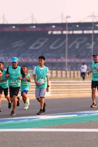 BIB: 51904, 50053, 50055
                            <button type="button" onclick="openModal(10528964)" class="btn btn-primary btn-sm float-right btn-popup" data-toggle="modal" data-target=".modal-high-quality">
                        <i class="fas fa-shopping-cart"></i> Add to Cart
                    </button>
                                            <button type="button" onclick="isThisMe(10528964, true)" class="btn btn-success btn-sm float-right btn-popup btn-isme hidden" data-toggle="tooltip" data-placement="bottom" title="นี่คือรูปของคุณใช่ไหม คลิกที่นี่เพื่อเอาเข้าอัลบั้ม">
                        <i class="fas fa-plus"></i> Add to album
                    </button>
                    <button type="button" onclick="isThisMe(10528964, false)" class="btn btn-warning btn-sm float-right btn-popup btn-isnotme hidden">
                        <i class="fas fa-ban"></i> Remove from album
                    </button>