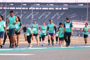 BIB: 50130, 53162, 52718, 515, 52726, 097
                            <button type="button" onclick="openModal(10553562)" class="btn btn-primary btn-sm float-right btn-popup" data-toggle="modal" data-target=".modal-high-quality">
                        <i class="fas fa-shopping-cart"></i> Add to Cart
                    </button>
                                            <button type="button" onclick="isThisMe(10553562, true)" class="btn btn-success btn-sm float-right btn-popup btn-isme hidden" data-toggle="tooltip" data-placement="bottom" title="นี่คือรูปของคุณใช่ไหม คลิกที่นี่เพื่อเอาเข้าอัลบั้ม">
                        <i class="fas fa-plus"></i> Add to album
                    </button>
                    <button type="button" onclick="isThisMe(10553562, false)" class="btn btn-warning btn-sm float-right btn-popup btn-isnotme hidden">
                        <i class="fas fa-ban"></i> Remove from album
                    </button>