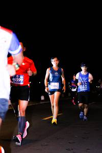 BIB: 46599, 1055, 81910
                            <button type="button" onclick="openModal(12858842)" class="btn btn-primary btn-sm float-right btn-popup" data-toggle="modal" data-target=".modal-high-quality">
                        <i class="fas fa-shopping-cart"></i> Add to Cart
                    </button>
                                            <button type="button" onclick="isThisMe(12858842, true)" class="btn btn-success btn-sm float-right btn-popup btn-isme hidden" data-toggle="tooltip" data-placement="bottom" title="นี่คือรูปของคุณใช่ไหม คลิกที่นี่เพื่อเอาเข้าอัลบั้ม">
                        <i class="fas fa-plus"></i> Add to album
                    </button>
                    <button type="button" onclick="isThisMe(12858842, false)" class="btn btn-warning btn-sm float-right btn-popup btn-isnotme hidden">
                        <i class="fas fa-ban"></i> Remove from album
                    </button>