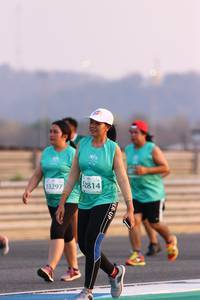 BIB: 2814, 53297
                            <button type="button" onclick="openModal(10532033)" class="btn btn-primary btn-sm float-right btn-popup" data-toggle="modal" data-target=".modal-high-quality">
                        <i class="fas fa-shopping-cart"></i> Add to Cart
                    </button>
                                            <button type="button" onclick="isThisMe(10532033, true)" class="btn btn-success btn-sm float-right btn-popup btn-isme hidden" data-toggle="tooltip" data-placement="bottom" title="นี่คือรูปของคุณใช่ไหม คลิกที่นี่เพื่อเอาเข้าอัลบั้ม">
                        <i class="fas fa-plus"></i> Add to album
                    </button>
                    <button type="button" onclick="isThisMe(10532033, false)" class="btn btn-warning btn-sm float-right btn-popup btn-isnotme hidden">
                        <i class="fas fa-ban"></i> Remove from album
                    </button>