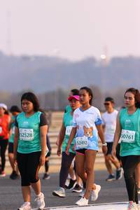 BIB: 50761, 2528, 52492
                            <button type="button" onclick="openModal(10530288)" class="btn btn-primary btn-sm float-right btn-popup" data-toggle="modal" data-target=".modal-high-quality">
                        <i class="fas fa-shopping-cart"></i> Add to Cart
                    </button>
                                            <button type="button" onclick="isThisMe(10530288, true)" class="btn btn-success btn-sm float-right btn-popup btn-isme hidden" data-toggle="tooltip" data-placement="bottom" title="นี่คือรูปของคุณใช่ไหม คลิกที่นี่เพื่อเอาเข้าอัลบั้ม">
                        <i class="fas fa-plus"></i> Add to album
                    </button>
                    <button type="button" onclick="isThisMe(10530288, false)" class="btn btn-warning btn-sm float-right btn-popup btn-isnotme hidden">
                        <i class="fas fa-ban"></i> Remove from album
                    </button>