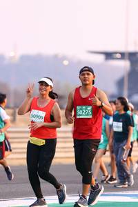 BIB: 50275, 50909
                            <button type="button" onclick="openModal(10528647)" class="btn btn-primary btn-sm float-right btn-popup" data-toggle="modal" data-target=".modal-high-quality">
                        <i class="fas fa-shopping-cart"></i> Add to Cart
                    </button>
                                            <button type="button" onclick="isThisMe(10528647, true)" class="btn btn-success btn-sm float-right btn-popup btn-isme hidden" data-toggle="tooltip" data-placement="bottom" title="นี่คือรูปของคุณใช่ไหม คลิกที่นี่เพื่อเอาเข้าอัลบั้ม">
                        <i class="fas fa-plus"></i> Add to album
                    </button>
                    <button type="button" onclick="isThisMe(10528647, false)" class="btn btn-warning btn-sm float-right btn-popup btn-isnotme hidden">
                        <i class="fas fa-ban"></i> Remove from album
                    </button>