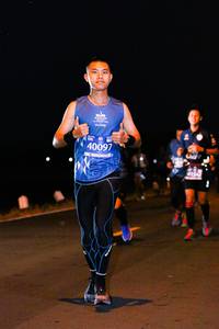 BIB: 40097
                            <button type="button" onclick="openModal(12877451)" class="btn btn-primary btn-sm float-right btn-popup" data-toggle="modal" data-target=".modal-high-quality">
                        <i class="fas fa-shopping-cart"></i> Add to Cart
                    </button>
                                            <button type="button" onclick="isThisMe(12877451, true)" class="btn btn-success btn-sm float-right btn-popup btn-isme hidden" data-toggle="tooltip" data-placement="bottom" title="นี่คือรูปของคุณใช่ไหม คลิกที่นี่เพื่อเอาเข้าอัลบั้ม">
                        <i class="fas fa-plus"></i> Add to album
                    </button>
                    <button type="button" onclick="isThisMe(12877451, false)" class="btn btn-warning btn-sm float-right btn-popup btn-isnotme hidden">
                        <i class="fas fa-ban"></i> Remove from album
                    </button>