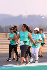 BIB: 51275
                            <button type="button" onclick="openModal(10530732)" class="btn btn-primary btn-sm float-right btn-popup" data-toggle="modal" data-target=".modal-high-quality">
                        <i class="fas fa-shopping-cart"></i> Add to Cart
                    </button>
                                            <button type="button" onclick="isThisMe(10530732, true)" class="btn btn-success btn-sm float-right btn-popup btn-isme hidden" data-toggle="tooltip" data-placement="bottom" title="นี่คือรูปของคุณใช่ไหม คลิกที่นี่เพื่อเอาเข้าอัลบั้ม">
                        <i class="fas fa-plus"></i> Add to album
                    </button>
                    <button type="button" onclick="isThisMe(10530732, false)" class="btn btn-warning btn-sm float-right btn-popup btn-isnotme hidden">
                        <i class="fas fa-ban"></i> Remove from album
                    </button>