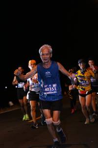 BIB: 80102, 40351, 40370
                            <button type="button" onclick="openModal(11638602)" class="btn btn-primary btn-sm float-right btn-popup" data-toggle="modal" data-target=".modal-high-quality">
                        <i class="fas fa-shopping-cart"></i> Add to Cart
                    </button>
                                            <button type="button" onclick="isThisMe(11638602, true)" class="btn btn-success btn-sm float-right btn-popup btn-isme hidden" data-toggle="tooltip" data-placement="bottom" title="นี่คือรูปของคุณใช่ไหม คลิกที่นี่เพื่อเอาเข้าอัลบั้ม">
                        <i class="fas fa-plus"></i> Add to album
                    </button>
                    <button type="button" onclick="isThisMe(11638602, false)" class="btn btn-warning btn-sm float-right btn-popup btn-isnotme hidden">
                        <i class="fas fa-ban"></i> Remove from album
                    </button>