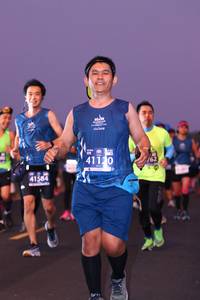 BIB: 41120, 41584
                            <button type="button" onclick="openModal(11728454)" class="btn btn-primary btn-sm float-right btn-popup" data-toggle="modal" data-target=".modal-high-quality">
                        <i class="fas fa-shopping-cart"></i> Add to Cart
                    </button>
                                            <button type="button" onclick="isThisMe(11728454, true)" class="btn btn-success btn-sm float-right btn-popup btn-isme hidden" data-toggle="tooltip" data-placement="bottom" title="นี่คือรูปของคุณใช่ไหม คลิกที่นี่เพื่อเอาเข้าอัลบั้ม">
                        <i class="fas fa-plus"></i> Add to album
                    </button>
                    <button type="button" onclick="isThisMe(11728454, false)" class="btn btn-warning btn-sm float-right btn-popup btn-isnotme hidden">
                        <i class="fas fa-ban"></i> Remove from album
                    </button>