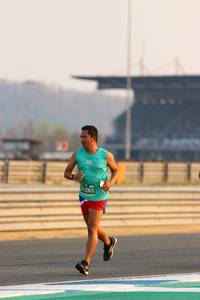 BIB: 0285
                            <button type="button" onclick="openModal(10524728)" class="btn btn-primary btn-sm float-right btn-popup" data-toggle="modal" data-target=".modal-high-quality">
                        <i class="fas fa-shopping-cart"></i> Add to Cart
                    </button>
                                            <button type="button" onclick="isThisMe(10524728, true)" class="btn btn-success btn-sm float-right btn-popup btn-isme hidden" data-toggle="tooltip" data-placement="bottom" title="นี่คือรูปของคุณใช่ไหม คลิกที่นี่เพื่อเอาเข้าอัลบั้ม">
                        <i class="fas fa-plus"></i> Add to album
                    </button>
                    <button type="button" onclick="isThisMe(10524728, false)" class="btn btn-warning btn-sm float-right btn-popup btn-isnotme hidden">
                        <i class="fas fa-ban"></i> Remove from album
                    </button>