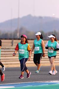 BIB: 1307, 53073, 50837
                            <button type="button" onclick="openModal(10528928)" class="btn btn-primary btn-sm float-right btn-popup" data-toggle="modal" data-target=".modal-high-quality">
                        <i class="fas fa-shopping-cart"></i> Add to Cart
                    </button>
                                            <button type="button" onclick="isThisMe(10528928, true)" class="btn btn-success btn-sm float-right btn-popup btn-isme hidden" data-toggle="tooltip" data-placement="bottom" title="นี่คือรูปของคุณใช่ไหม คลิกที่นี่เพื่อเอาเข้าอัลบั้ม">
                        <i class="fas fa-plus"></i> Add to album
                    </button>
                    <button type="button" onclick="isThisMe(10528928, false)" class="btn btn-warning btn-sm float-right btn-popup btn-isnotme hidden">
                        <i class="fas fa-ban"></i> Remove from album
                    </button>