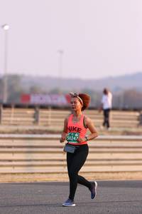 BIB: 50247
                            <button type="button" onclick="openModal(10531165)" class="btn btn-primary btn-sm float-right btn-popup" data-toggle="modal" data-target=".modal-high-quality">
                        <i class="fas fa-shopping-cart"></i> Add to Cart
                    </button>
                                            <button type="button" onclick="isThisMe(10531165, true)" class="btn btn-success btn-sm float-right btn-popup btn-isme hidden" data-toggle="tooltip" data-placement="bottom" title="นี่คือรูปของคุณใช่ไหม คลิกที่นี่เพื่อเอาเข้าอัลบั้ม">
                        <i class="fas fa-plus"></i> Add to album
                    </button>
                    <button type="button" onclick="isThisMe(10531165, false)" class="btn btn-warning btn-sm float-right btn-popup btn-isnotme hidden">
                        <i class="fas fa-ban"></i> Remove from album
                    </button>