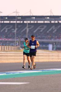 BIB: 63355, 1699
                            <button type="button" onclick="openModal(10529038)" class="btn btn-primary btn-sm float-right btn-popup" data-toggle="modal" data-target=".modal-high-quality">
                        <i class="fas fa-shopping-cart"></i> Add to Cart
                    </button>
                                            <button type="button" onclick="isThisMe(10529038, true)" class="btn btn-success btn-sm float-right btn-popup btn-isme hidden" data-toggle="tooltip" data-placement="bottom" title="นี่คือรูปของคุณใช่ไหม คลิกที่นี่เพื่อเอาเข้าอัลบั้ม">
                        <i class="fas fa-plus"></i> Add to album
                    </button>
                    <button type="button" onclick="isThisMe(10529038, false)" class="btn btn-warning btn-sm float-right btn-popup btn-isnotme hidden">
                        <i class="fas fa-ban"></i> Remove from album
                    </button>