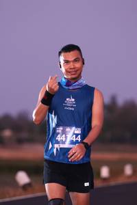 BIB: 44144
                            <button type="button" onclick="openModal(12314763)" class="btn btn-primary btn-sm float-right btn-popup" data-toggle="modal" data-target=".modal-high-quality">
                        <i class="fas fa-shopping-cart"></i> Add to Cart
                    </button>
                                            <button type="button" onclick="isThisMe(12314763, true)" class="btn btn-success btn-sm float-right btn-popup btn-isme hidden" data-toggle="tooltip" data-placement="bottom" title="นี่คือรูปของคุณใช่ไหม คลิกที่นี่เพื่อเอาเข้าอัลบั้ม">
                        <i class="fas fa-plus"></i> Add to album
                    </button>
                    <button type="button" onclick="isThisMe(12314763, false)" class="btn btn-warning btn-sm float-right btn-popup btn-isnotme hidden">
                        <i class="fas fa-ban"></i> Remove from album
                    </button>