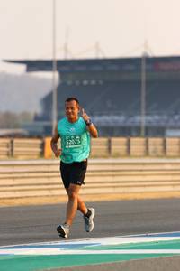 BIB: 52075
                            <button type="button" onclick="openModal(10527739)" class="btn btn-primary btn-sm float-right btn-popup" data-toggle="modal" data-target=".modal-high-quality">
                        <i class="fas fa-shopping-cart"></i> Add to Cart
                    </button>
                                            <button type="button" onclick="isThisMe(10527739, true)" class="btn btn-success btn-sm float-right btn-popup btn-isme hidden" data-toggle="tooltip" data-placement="bottom" title="นี่คือรูปของคุณใช่ไหม คลิกที่นี่เพื่อเอาเข้าอัลบั้ม">
                        <i class="fas fa-plus"></i> Add to album
                    </button>
                    <button type="button" onclick="isThisMe(10527739, false)" class="btn btn-warning btn-sm float-right btn-popup btn-isnotme hidden">
                        <i class="fas fa-ban"></i> Remove from album
                    </button>