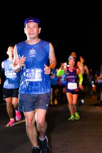 BIB: 45720
                            <button type="button" onclick="openModal(12861022)" class="btn btn-primary btn-sm float-right btn-popup" data-toggle="modal" data-target=".modal-high-quality">
                        <i class="fas fa-shopping-cart"></i> Add to Cart
                    </button>
                                            <button type="button" onclick="isThisMe(12861022, true)" class="btn btn-success btn-sm float-right btn-popup btn-isme hidden" data-toggle="tooltip" data-placement="bottom" title="นี่คือรูปของคุณใช่ไหม คลิกที่นี่เพื่อเอาเข้าอัลบั้ม">
                        <i class="fas fa-plus"></i> Add to album
                    </button>
                    <button type="button" onclick="isThisMe(12861022, false)" class="btn btn-warning btn-sm float-right btn-popup btn-isnotme hidden">
                        <i class="fas fa-ban"></i> Remove from album
                    </button>