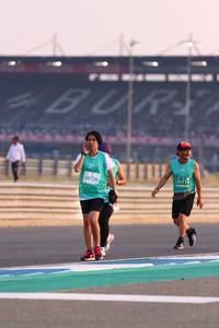 BIB: 51719, 50726
                            <button type="button" onclick="openModal(10530993)" class="btn btn-primary btn-sm float-right btn-popup" data-toggle="modal" data-target=".modal-high-quality">
                        <i class="fas fa-shopping-cart"></i> Add to Cart
                    </button>
                                            <button type="button" onclick="isThisMe(10530993, true)" class="btn btn-success btn-sm float-right btn-popup btn-isme hidden" data-toggle="tooltip" data-placement="bottom" title="นี่คือรูปของคุณใช่ไหม คลิกที่นี่เพื่อเอาเข้าอัลบั้ม">
                        <i class="fas fa-plus"></i> Add to album
                    </button>
                    <button type="button" onclick="isThisMe(10530993, false)" class="btn btn-warning btn-sm float-right btn-popup btn-isnotme hidden">
                        <i class="fas fa-ban"></i> Remove from album
                    </button>