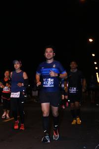 BIB: 41259, 12249, 6390, 43362
                            <button type="button" onclick="openModal(11685574)" class="btn btn-primary btn-sm float-right btn-popup" data-toggle="modal" data-target=".modal-high-quality">
                        <i class="fas fa-shopping-cart"></i> Add to Cart
                    </button>
                                            <button type="button" onclick="isThisMe(11685574, true)" class="btn btn-success btn-sm float-right btn-popup btn-isme hidden" data-toggle="tooltip" data-placement="bottom" title="นี่คือรูปของคุณใช่ไหม คลิกที่นี่เพื่อเอาเข้าอัลบั้ม">
                        <i class="fas fa-plus"></i> Add to album
                    </button>
                    <button type="button" onclick="isThisMe(11685574, false)" class="btn btn-warning btn-sm float-right btn-popup btn-isnotme hidden">
                        <i class="fas fa-ban"></i> Remove from album
                    </button>