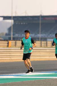 BIB: 51612
                            <button type="button" onclick="openModal(10527961)" class="btn btn-primary btn-sm float-right btn-popup" data-toggle="modal" data-target=".modal-high-quality">
                        <i class="fas fa-shopping-cart"></i> Add to Cart
                    </button>
                                            <button type="button" onclick="isThisMe(10527961, true)" class="btn btn-success btn-sm float-right btn-popup btn-isme hidden" data-toggle="tooltip" data-placement="bottom" title="นี่คือรูปของคุณใช่ไหม คลิกที่นี่เพื่อเอาเข้าอัลบั้ม">
                        <i class="fas fa-plus"></i> Add to album
                    </button>
                    <button type="button" onclick="isThisMe(10527961, false)" class="btn btn-warning btn-sm float-right btn-popup btn-isnotme hidden">
                        <i class="fas fa-ban"></i> Remove from album
                    </button>