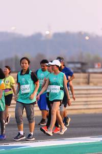 BIB: 52692, 350901
                            <button type="button" onclick="openModal(10532417)" class="btn btn-primary btn-sm float-right btn-popup" data-toggle="modal" data-target=".modal-high-quality">
                        <i class="fas fa-shopping-cart"></i> Add to Cart
                    </button>
                                            <button type="button" onclick="isThisMe(10532417, true)" class="btn btn-success btn-sm float-right btn-popup btn-isme hidden" data-toggle="tooltip" data-placement="bottom" title="นี่คือรูปของคุณใช่ไหม คลิกที่นี่เพื่อเอาเข้าอัลบั้ม">
                        <i class="fas fa-plus"></i> Add to album
                    </button>
                    <button type="button" onclick="isThisMe(10532417, false)" class="btn btn-warning btn-sm float-right btn-popup btn-isnotme hidden">
                        <i class="fas fa-ban"></i> Remove from album
                    </button>