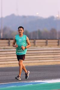 BIB: 51922
                            <button type="button" onclick="openModal(10533837)" class="btn btn-primary btn-sm float-right btn-popup" data-toggle="modal" data-target=".modal-high-quality">
                        <i class="fas fa-shopping-cart"></i> Add to Cart
                    </button>
                                            <button type="button" onclick="isThisMe(10533837, true)" class="btn btn-success btn-sm float-right btn-popup btn-isme hidden" data-toggle="tooltip" data-placement="bottom" title="นี่คือรูปของคุณใช่ไหม คลิกที่นี่เพื่อเอาเข้าอัลบั้ม">
                        <i class="fas fa-plus"></i> Add to album
                    </button>
                    <button type="button" onclick="isThisMe(10533837, false)" class="btn btn-warning btn-sm float-right btn-popup btn-isnotme hidden">
                        <i class="fas fa-ban"></i> Remove from album
                    </button>