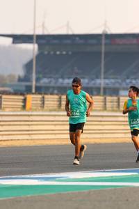 BIB: 41846, 50057
                            <button type="button" onclick="openModal(10528540)" class="btn btn-primary btn-sm float-right btn-popup" data-toggle="modal" data-target=".modal-high-quality">
                        <i class="fas fa-shopping-cart"></i> Add to Cart
                    </button>
                                            <button type="button" onclick="isThisMe(10528540, true)" class="btn btn-success btn-sm float-right btn-popup btn-isme hidden" data-toggle="tooltip" data-placement="bottom" title="นี่คือรูปของคุณใช่ไหม คลิกที่นี่เพื่อเอาเข้าอัลบั้ม">
                        <i class="fas fa-plus"></i> Add to album
                    </button>
                    <button type="button" onclick="isThisMe(10528540, false)" class="btn btn-warning btn-sm float-right btn-popup btn-isnotme hidden">
                        <i class="fas fa-ban"></i> Remove from album
                    </button>