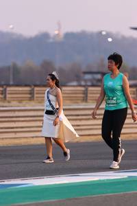 BIB: 50086, 505
                            <button type="button" onclick="openModal(10536502)" class="btn btn-primary btn-sm float-right btn-popup" data-toggle="modal" data-target=".modal-high-quality">
                        <i class="fas fa-shopping-cart"></i> Add to Cart
                    </button>
                                            <button type="button" onclick="isThisMe(10536502, true)" class="btn btn-success btn-sm float-right btn-popup btn-isme hidden" data-toggle="tooltip" data-placement="bottom" title="นี่คือรูปของคุณใช่ไหม คลิกที่นี่เพื่อเอาเข้าอัลบั้ม">
                        <i class="fas fa-plus"></i> Add to album
                    </button>
                    <button type="button" onclick="isThisMe(10536502, false)" class="btn btn-warning btn-sm float-right btn-popup btn-isnotme hidden">
                        <i class="fas fa-ban"></i> Remove from album
                    </button>