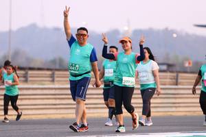 BIB: 50417, 1254, 1093, 50936
                            <button type="button" onclick="openModal(10535147)" class="btn btn-primary btn-sm float-right btn-popup" data-toggle="modal" data-target=".modal-high-quality">
                        <i class="fas fa-shopping-cart"></i> Add to Cart
                    </button>
                                            <button type="button" onclick="isThisMe(10535147, true)" class="btn btn-success btn-sm float-right btn-popup btn-isme hidden" data-toggle="tooltip" data-placement="bottom" title="นี่คือรูปของคุณใช่ไหม คลิกที่นี่เพื่อเอาเข้าอัลบั้ม">
                        <i class="fas fa-plus"></i> Add to album
                    </button>
                    <button type="button" onclick="isThisMe(10535147, false)" class="btn btn-warning btn-sm float-right btn-popup btn-isnotme hidden">
                        <i class="fas fa-ban"></i> Remove from album
                    </button>