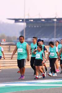 BIB: 518, 53327, 52350, 51226
                            <button type="button" onclick="openModal(10537660)" class="btn btn-primary btn-sm float-right btn-popup" data-toggle="modal" data-target=".modal-high-quality">
                        <i class="fas fa-shopping-cart"></i> Add to Cart
                    </button>
                                            <button type="button" onclick="isThisMe(10537660, true)" class="btn btn-success btn-sm float-right btn-popup btn-isme hidden" data-toggle="tooltip" data-placement="bottom" title="นี่คือรูปของคุณใช่ไหม คลิกที่นี่เพื่อเอาเข้าอัลบั้ม">
                        <i class="fas fa-plus"></i> Add to album
                    </button>
                    <button type="button" onclick="isThisMe(10537660, false)" class="btn btn-warning btn-sm float-right btn-popup btn-isnotme hidden">
                        <i class="fas fa-ban"></i> Remove from album
                    </button>