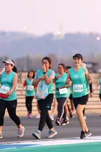 BIB: 52219, 52961
                            <button type="button" onclick="openModal(10531991)" class="btn btn-primary btn-sm float-right btn-popup" data-toggle="modal" data-target=".modal-high-quality">
                        <i class="fas fa-shopping-cart"></i> Add to Cart
                    </button>
                                            <button type="button" onclick="isThisMe(10531991, true)" class="btn btn-success btn-sm float-right btn-popup btn-isme hidden" data-toggle="tooltip" data-placement="bottom" title="นี่คือรูปของคุณใช่ไหม คลิกที่นี่เพื่อเอาเข้าอัลบั้ม">
                        <i class="fas fa-plus"></i> Add to album
                    </button>
                    <button type="button" onclick="isThisMe(10531991, false)" class="btn btn-warning btn-sm float-right btn-popup btn-isnotme hidden">
                        <i class="fas fa-ban"></i> Remove from album
                    </button>