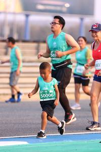 BIB: 503, 183, 50006
                            <button type="button" onclick="openModal(10528735)" class="btn btn-primary btn-sm float-right btn-popup" data-toggle="modal" data-target=".modal-high-quality">
                        <i class="fas fa-shopping-cart"></i> Add to Cart
                    </button>
                                            <button type="button" onclick="isThisMe(10528735, true)" class="btn btn-success btn-sm float-right btn-popup btn-isme hidden" data-toggle="tooltip" data-placement="bottom" title="นี่คือรูปของคุณใช่ไหม คลิกที่นี่เพื่อเอาเข้าอัลบั้ม">
                        <i class="fas fa-plus"></i> Add to album
                    </button>
                    <button type="button" onclick="isThisMe(10528735, false)" class="btn btn-warning btn-sm float-right btn-popup btn-isnotme hidden">
                        <i class="fas fa-ban"></i> Remove from album
                    </button>