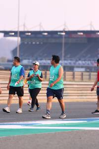 BIB: 50359, 2031, 50492
                            <button type="button" onclick="openModal(10538756)" class="btn btn-primary btn-sm float-right btn-popup" data-toggle="modal" data-target=".modal-high-quality">
                        <i class="fas fa-shopping-cart"></i> Add to Cart
                    </button>
                                            <button type="button" onclick="isThisMe(10538756, true)" class="btn btn-success btn-sm float-right btn-popup btn-isme hidden" data-toggle="tooltip" data-placement="bottom" title="นี่คือรูปของคุณใช่ไหม คลิกที่นี่เพื่อเอาเข้าอัลบั้ม">
                        <i class="fas fa-plus"></i> Add to album
                    </button>
                    <button type="button" onclick="isThisMe(10538756, false)" class="btn btn-warning btn-sm float-right btn-popup btn-isnotme hidden">
                        <i class="fas fa-ban"></i> Remove from album
                    </button>