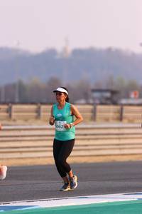 BIB: 0625
                            <button type="button" onclick="openModal(10535517)" class="btn btn-primary btn-sm float-right btn-popup" data-toggle="modal" data-target=".modal-high-quality">
                        <i class="fas fa-shopping-cart"></i> Add to Cart
                    </button>
                                            <button type="button" onclick="isThisMe(10535517, true)" class="btn btn-success btn-sm float-right btn-popup btn-isme hidden" data-toggle="tooltip" data-placement="bottom" title="นี่คือรูปของคุณใช่ไหม คลิกที่นี่เพื่อเอาเข้าอัลบั้ม">
                        <i class="fas fa-plus"></i> Add to album
                    </button>
                    <button type="button" onclick="isThisMe(10535517, false)" class="btn btn-warning btn-sm float-right btn-popup btn-isnotme hidden">
                        <i class="fas fa-ban"></i> Remove from album
                    </button>