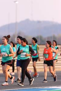 BIB: 50244, 5096
                            <button type="button" onclick="openModal(10528668)" class="btn btn-primary btn-sm float-right btn-popup" data-toggle="modal" data-target=".modal-high-quality">
                        <i class="fas fa-shopping-cart"></i> Add to Cart
                    </button>
                                            <button type="button" onclick="isThisMe(10528668, true)" class="btn btn-success btn-sm float-right btn-popup btn-isme hidden" data-toggle="tooltip" data-placement="bottom" title="นี่คือรูปของคุณใช่ไหม คลิกที่นี่เพื่อเอาเข้าอัลบั้ม">
                        <i class="fas fa-plus"></i> Add to album
                    </button>
                    <button type="button" onclick="isThisMe(10528668, false)" class="btn btn-warning btn-sm float-right btn-popup btn-isnotme hidden">
                        <i class="fas fa-ban"></i> Remove from album
                    </button>