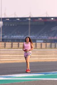 BIB: 
                            <button type="button" onclick="openModal(10531534)" class="btn btn-primary btn-sm float-right btn-popup" data-toggle="modal" data-target=".modal-high-quality">
                        <i class="fas fa-shopping-cart"></i> Add to Cart
                    </button>
                                            <button type="button" onclick="isThisMe(10531534, true)" class="btn btn-success btn-sm float-right btn-popup btn-isme hidden" data-toggle="tooltip" data-placement="bottom" title="นี่คือรูปของคุณใช่ไหม คลิกที่นี่เพื่อเอาเข้าอัลบั้ม">
                        <i class="fas fa-plus"></i> Add to album
                    </button>
                    <button type="button" onclick="isThisMe(10531534, false)" class="btn btn-warning btn-sm float-right btn-popup btn-isnotme hidden">
                        <i class="fas fa-ban"></i> Remove from album
                    </button>