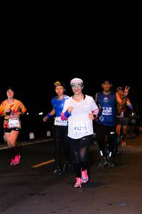 BIB: 45789, 46157, 46208, 43215
                            <button type="button" onclick="openModal(12863323)" class="btn btn-primary btn-sm float-right btn-popup" data-toggle="modal" data-target=".modal-high-quality">
                        <i class="fas fa-shopping-cart"></i> Add to Cart
                    </button>
                                            <button type="button" onclick="isThisMe(12863323, true)" class="btn btn-success btn-sm float-right btn-popup btn-isme hidden" data-toggle="tooltip" data-placement="bottom" title="นี่คือรูปของคุณใช่ไหม คลิกที่นี่เพื่อเอาเข้าอัลบั้ม">
                        <i class="fas fa-plus"></i> Add to album
                    </button>
                    <button type="button" onclick="isThisMe(12863323, false)" class="btn btn-warning btn-sm float-right btn-popup btn-isnotme hidden">
                        <i class="fas fa-ban"></i> Remove from album
                    </button>