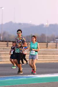 BIB: 51856, 52354
                            <button type="button" onclick="openModal(10530854)" class="btn btn-primary btn-sm float-right btn-popup" data-toggle="modal" data-target=".modal-high-quality">
                        <i class="fas fa-shopping-cart"></i> Add to Cart
                    </button>
                                            <button type="button" onclick="isThisMe(10530854, true)" class="btn btn-success btn-sm float-right btn-popup btn-isme hidden" data-toggle="tooltip" data-placement="bottom" title="นี่คือรูปของคุณใช่ไหม คลิกที่นี่เพื่อเอาเข้าอัลบั้ม">
                        <i class="fas fa-plus"></i> Add to album
                    </button>
                    <button type="button" onclick="isThisMe(10530854, false)" class="btn btn-warning btn-sm float-right btn-popup btn-isnotme hidden">
                        <i class="fas fa-ban"></i> Remove from album
                    </button>