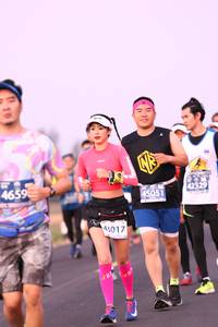 BIB: 42329, 4659, 45051, 43017, 
                            <button type="button" onclick="openModal(12321414)" class="btn btn-primary btn-sm float-right btn-popup" data-toggle="modal" data-target=".modal-high-quality">
                        <i class="fas fa-shopping-cart"></i> Add to Cart
                    </button>
                                            <button type="button" onclick="isThisMe(12321414, true)" class="btn btn-success btn-sm float-right btn-popup btn-isme hidden" data-toggle="tooltip" data-placement="bottom" title="นี่คือรูปของคุณใช่ไหม คลิกที่นี่เพื่อเอาเข้าอัลบั้ม">
                        <i class="fas fa-plus"></i> Add to album
                    </button>
                    <button type="button" onclick="isThisMe(12321414, false)" class="btn btn-warning btn-sm float-right btn-popup btn-isnotme hidden">
                        <i class="fas fa-ban"></i> Remove from album
                    </button>