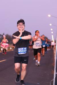 BIB: 41244, 45450
                            <button type="button" onclick="openModal(12315455)" class="btn btn-primary btn-sm float-right btn-popup" data-toggle="modal" data-target=".modal-high-quality">
                        <i class="fas fa-shopping-cart"></i> Add to Cart
                    </button>
                                            <button type="button" onclick="isThisMe(12315455, true)" class="btn btn-success btn-sm float-right btn-popup btn-isme hidden" data-toggle="tooltip" data-placement="bottom" title="นี่คือรูปของคุณใช่ไหม คลิกที่นี่เพื่อเอาเข้าอัลบั้ม">
                        <i class="fas fa-plus"></i> Add to album
                    </button>
                    <button type="button" onclick="isThisMe(12315455, false)" class="btn btn-warning btn-sm float-right btn-popup btn-isnotme hidden">
                        <i class="fas fa-ban"></i> Remove from album
                    </button>