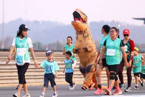 BIB: 53114, 51534, 51508, 1500
                            <button type="button" onclick="openModal(10535223)" class="btn btn-primary btn-sm float-right btn-popup" data-toggle="modal" data-target=".modal-high-quality">
                        <i class="fas fa-shopping-cart"></i> Add to Cart
                    </button>
                                            <button type="button" onclick="isThisMe(10535223, true)" class="btn btn-success btn-sm float-right btn-popup btn-isme hidden" data-toggle="tooltip" data-placement="bottom" title="นี่คือรูปของคุณใช่ไหม คลิกที่นี่เพื่อเอาเข้าอัลบั้ม">
                        <i class="fas fa-plus"></i> Add to album
                    </button>
                    <button type="button" onclick="isThisMe(10535223, false)" class="btn btn-warning btn-sm float-right btn-popup btn-isnotme hidden">
                        <i class="fas fa-ban"></i> Remove from album
                    </button>