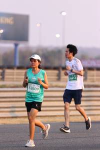 BIB: 70414, 52609
                            <button type="button" onclick="openModal(10531185)" class="btn btn-primary btn-sm float-right btn-popup" data-toggle="modal" data-target=".modal-high-quality">
                        <i class="fas fa-shopping-cart"></i> Add to Cart
                    </button>
                                            <button type="button" onclick="isThisMe(10531185, true)" class="btn btn-success btn-sm float-right btn-popup btn-isme hidden" data-toggle="tooltip" data-placement="bottom" title="นี่คือรูปของคุณใช่ไหม คลิกที่นี่เพื่อเอาเข้าอัลบั้ม">
                        <i class="fas fa-plus"></i> Add to album
                    </button>
                    <button type="button" onclick="isThisMe(10531185, false)" class="btn btn-warning btn-sm float-right btn-popup btn-isnotme hidden">
                        <i class="fas fa-ban"></i> Remove from album
                    </button>