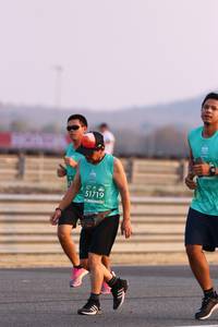 BIB: 51719
                            <button type="button" onclick="openModal(10531201)" class="btn btn-primary btn-sm float-right btn-popup" data-toggle="modal" data-target=".modal-high-quality">
                        <i class="fas fa-shopping-cart"></i> Add to Cart
                    </button>
                                            <button type="button" onclick="isThisMe(10531201, true)" class="btn btn-success btn-sm float-right btn-popup btn-isme hidden" data-toggle="tooltip" data-placement="bottom" title="นี่คือรูปของคุณใช่ไหม คลิกที่นี่เพื่อเอาเข้าอัลบั้ม">
                        <i class="fas fa-plus"></i> Add to album
                    </button>
                    <button type="button" onclick="isThisMe(10531201, false)" class="btn btn-warning btn-sm float-right btn-popup btn-isnotme hidden">
                        <i class="fas fa-ban"></i> Remove from album
                    </button>