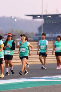 BIB: 306, 51290, 1083, 51169
                            <button type="button" onclick="openModal(10536672)" class="btn btn-primary btn-sm float-right btn-popup" data-toggle="modal" data-target=".modal-high-quality">
                        <i class="fas fa-shopping-cart"></i> Add to Cart
                    </button>
                                            <button type="button" onclick="isThisMe(10536672, true)" class="btn btn-success btn-sm float-right btn-popup btn-isme hidden" data-toggle="tooltip" data-placement="bottom" title="นี่คือรูปของคุณใช่ไหม คลิกที่นี่เพื่อเอาเข้าอัลบั้ม">
                        <i class="fas fa-plus"></i> Add to album
                    </button>
                    <button type="button" onclick="isThisMe(10536672, false)" class="btn btn-warning btn-sm float-right btn-popup btn-isnotme hidden">
                        <i class="fas fa-ban"></i> Remove from album
                    </button>