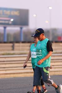 BIB: 0165, 2939
                            <button type="button" onclick="openModal(10528792)" class="btn btn-primary btn-sm float-right btn-popup" data-toggle="modal" data-target=".modal-high-quality">
                        <i class="fas fa-shopping-cart"></i> Add to Cart
                    </button>
                                            <button type="button" onclick="isThisMe(10528792, true)" class="btn btn-success btn-sm float-right btn-popup btn-isme hidden" data-toggle="tooltip" data-placement="bottom" title="นี่คือรูปของคุณใช่ไหม คลิกที่นี่เพื่อเอาเข้าอัลบั้ม">
                        <i class="fas fa-plus"></i> Add to album
                    </button>
                    <button type="button" onclick="isThisMe(10528792, false)" class="btn btn-warning btn-sm float-right btn-popup btn-isnotme hidden">
                        <i class="fas fa-ban"></i> Remove from album
                    </button>