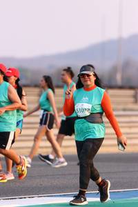 BIB: 1092
                            <button type="button" onclick="openModal(10532366)" class="btn btn-primary btn-sm float-right btn-popup" data-toggle="modal" data-target=".modal-high-quality">
                        <i class="fas fa-shopping-cart"></i> Add to Cart
                    </button>
                                            <button type="button" onclick="isThisMe(10532366, true)" class="btn btn-success btn-sm float-right btn-popup btn-isme hidden" data-toggle="tooltip" data-placement="bottom" title="นี่คือรูปของคุณใช่ไหม คลิกที่นี่เพื่อเอาเข้าอัลบั้ม">
                        <i class="fas fa-plus"></i> Add to album
                    </button>
                    <button type="button" onclick="isThisMe(10532366, false)" class="btn btn-warning btn-sm float-right btn-popup btn-isnotme hidden">
                        <i class="fas fa-ban"></i> Remove from album
                    </button>