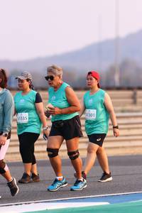 BIB: 1301, 51335
                            <button type="button" onclick="openModal(10534428)" class="btn btn-primary btn-sm float-right btn-popup" data-toggle="modal" data-target=".modal-high-quality">
                        <i class="fas fa-shopping-cart"></i> Add to Cart
                    </button>
                                            <button type="button" onclick="isThisMe(10534428, true)" class="btn btn-success btn-sm float-right btn-popup btn-isme hidden" data-toggle="tooltip" data-placement="bottom" title="นี่คือรูปของคุณใช่ไหม คลิกที่นี่เพื่อเอาเข้าอัลบั้ม">
                        <i class="fas fa-plus"></i> Add to album
                    </button>
                    <button type="button" onclick="isThisMe(10534428, false)" class="btn btn-warning btn-sm float-right btn-popup btn-isnotme hidden">
                        <i class="fas fa-ban"></i> Remove from album
                    </button>